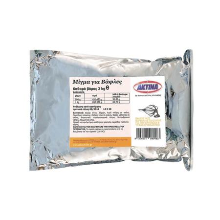 48fdd3a6-fbec-4439-9d84-bd24cfda6b08