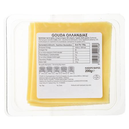 4904bdca-0aee-4aab-8634-e4f129ba87b8