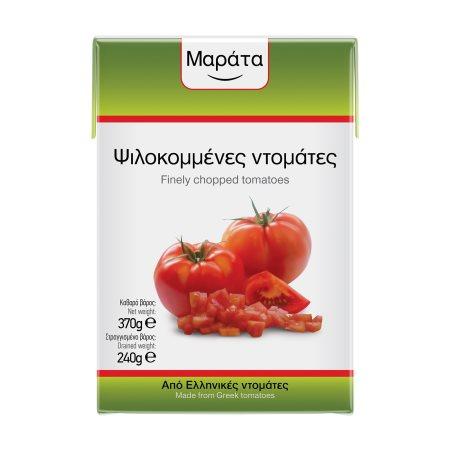 490756cc-84be-4a2e-a430-d1c58d39cab2