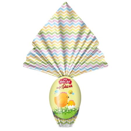 4908cecf-7cce-40fd-9dd8-2a06364d4292