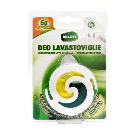 490a155a-0d3c-4e5d-9670-52012522c5ae