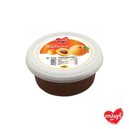 490b3701-28ff-4670-9837-8c0052d4f0df