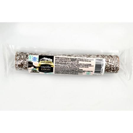 491c26bc-bf7e-4171-bbdc-5615bca1039e