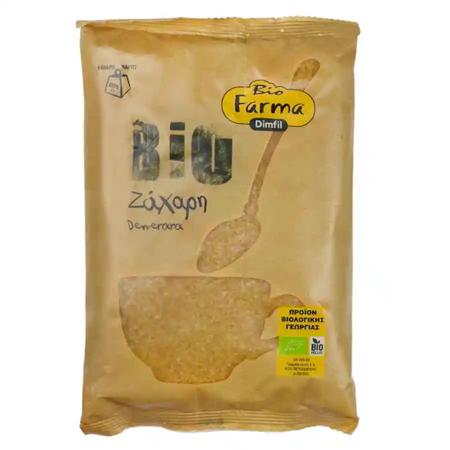 491cac68-548f-45ae-8c20-091a191e3236