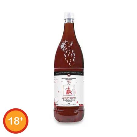 491cc5fc-17a0-4111-bd0c-d66cb0949174