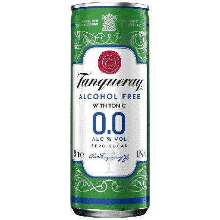 491f832c-8d9a-48f4-b6e5-217956fbe3eb