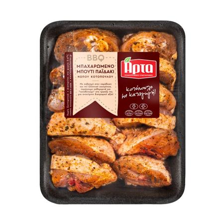 4925413e-9b75-4a0d-8bb0-5569740befbb