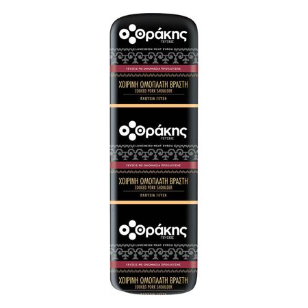 492f5760-2a79-4153-81c0-fe172577b740