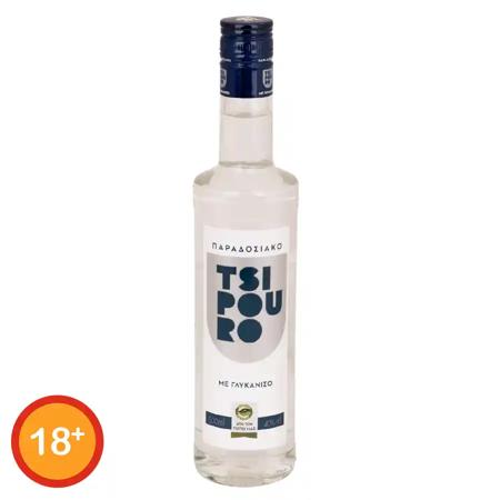 4931f09a-8e96-42a2-b4e8-6836dcf69407