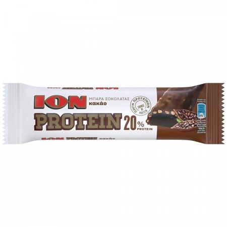 4937a00d-eba6-474d-b1ba-7ef466c4cd4f