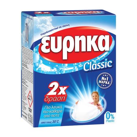 494085a2-a826-4d16-a65f-017656a35ac0