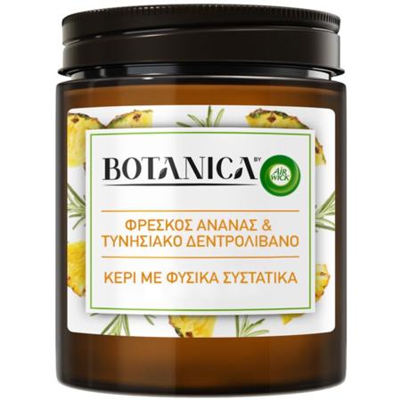 49415de7-48c9-47c8-a7d2-72c3798cd70f