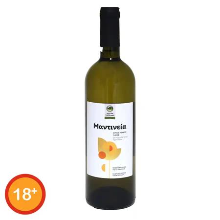 494dd3bf-40a9-434b-8fc9-babd51d49840