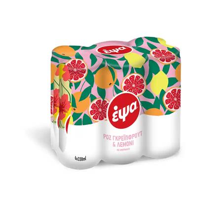 494f506b-87f3-4ac4-b931-86f82436dc3b