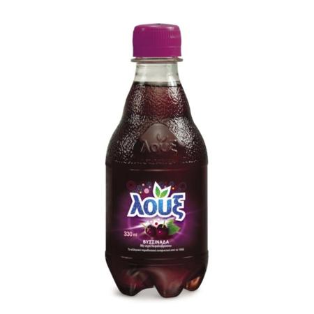 4950b662-e11c-4598-a440-584c2a031b17