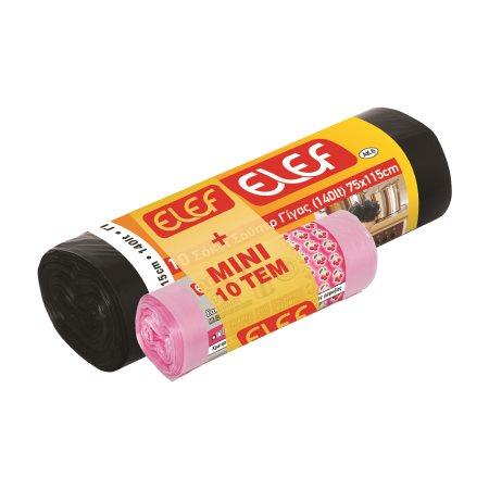 4955ec84-f4e5-4935-a60d-3a27a334c3e7