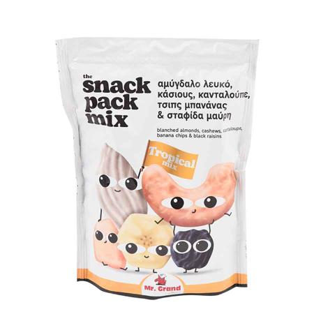 495781ef-e7c0-427f-ad63-ce17f5414e6e