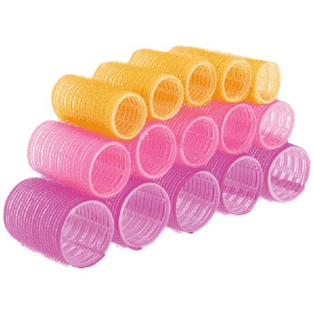 495d40e5-e4ef-4b9d-a4c5-8ba0b90ba9b3