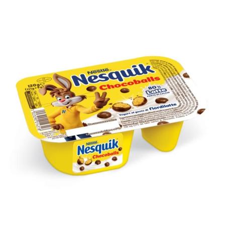 495f56e0-36b1-4fb4-b7a2-65a00ada7516