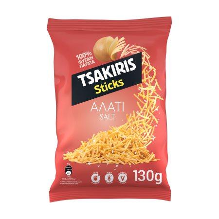 4964bac3-63cd-43a5-bc82-e2728ecb1b37