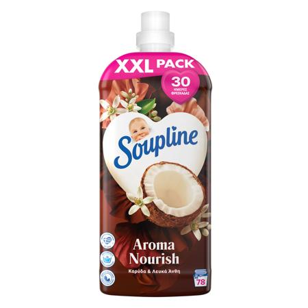 4977a81e-87e8-48dc-ba4c-affa28313f5a