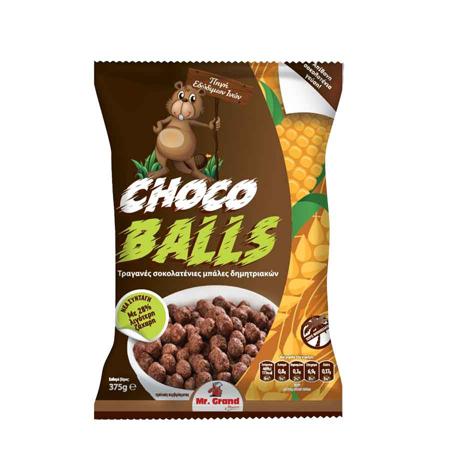 497e69ae-c2e9-4ca4-8e81-b0f219536199