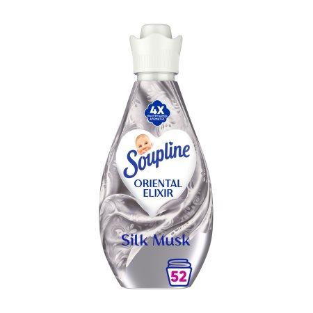 49876a63-74be-46f0-91da-48ce5bb8045c