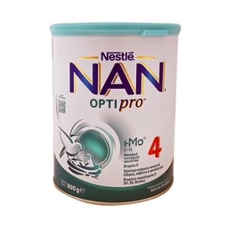 498947c3-2943-4680-b4e5-b02d21e78923