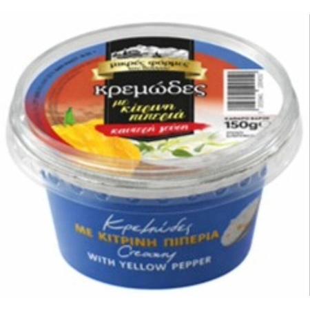 4989fd4c-3919-4e8d-8f28-8afd2fdb01da