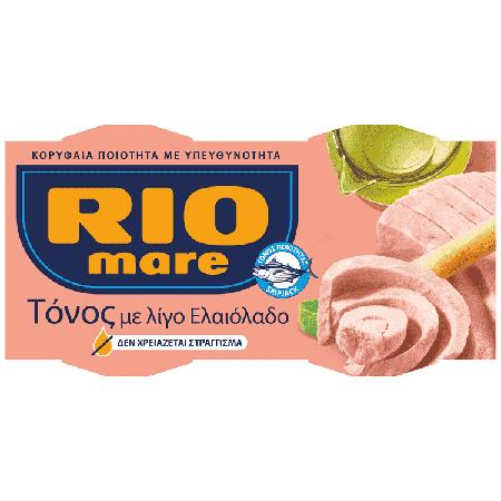 498bd7b2-5bc9-41a3-aec2-eb36c7b08a4c