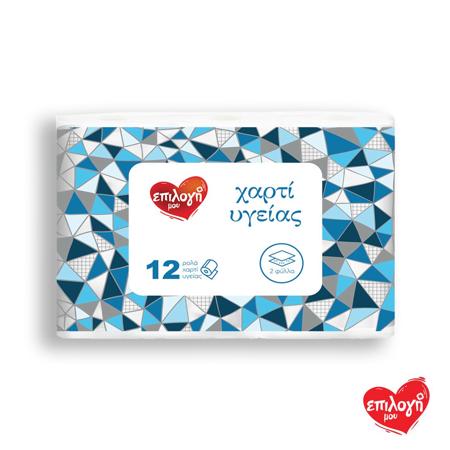 498f7d95-f259-42a2-b013-76ceced282b3