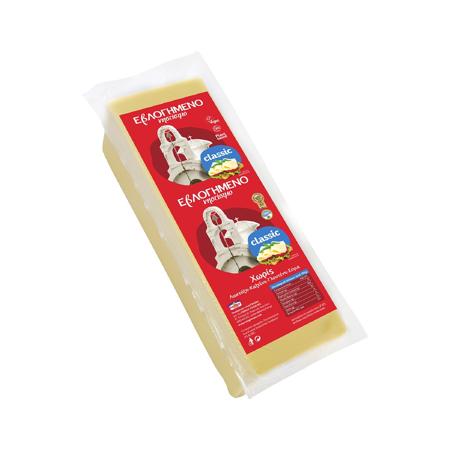 498fc453-db4f-49e4-ac83-71496c5d12ff