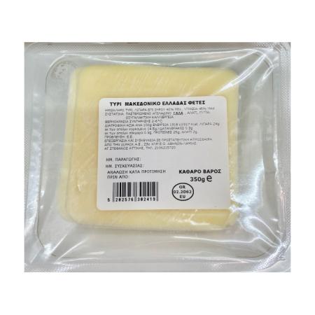 4996ad91-6393-43e9-9598-efe611154fc5