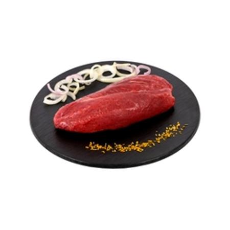 49979b16-5505-4d07-9819-b44b99291395