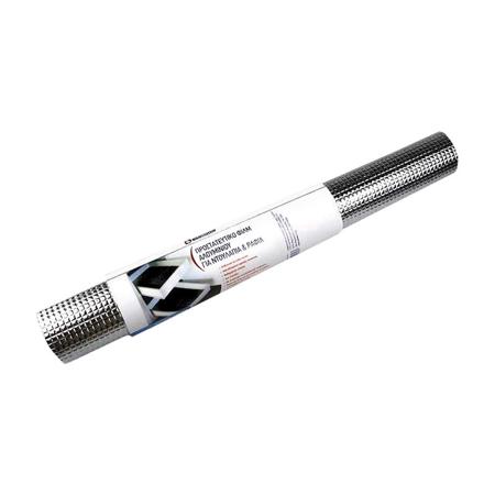 499d65e0-2af1-4e11-8507-6d3425794950