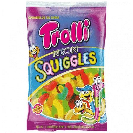 49a43db1-58b8-4b2e-8569-a995f42cf46e