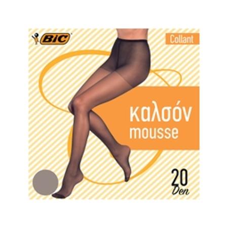 49a5a334-892e-4448-8e77-e6bb963cbd09