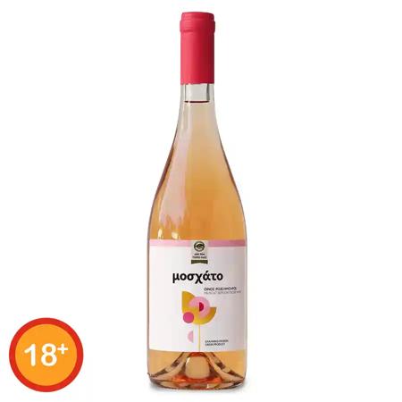 49aafec4-2ceb-4ed5-8482-124da525120e