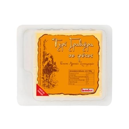 49abaf2c-d7d7-44ac-9822-6703521ef242