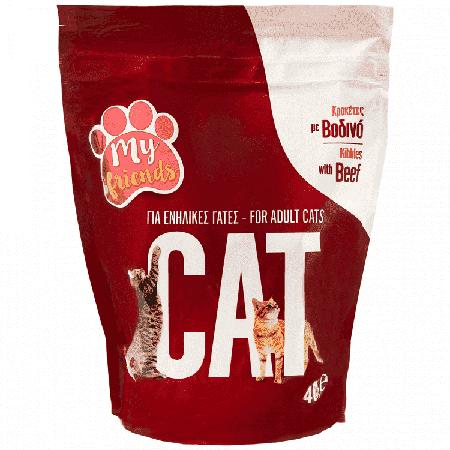 49ae1916-39a6-4fa5-a1bf-4095fb664d73