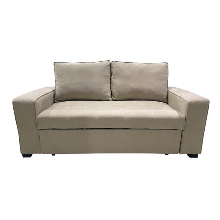 49b00ad9-f87f-4a73-9b42-75adc585cc0a