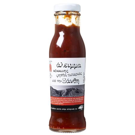 49b36404-581f-4c7f-848d-1dcdeda60a7e