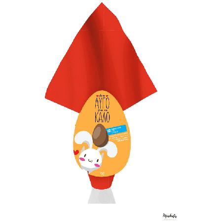 49b56102-94f9-4c21-ad80-31217e20ff9f