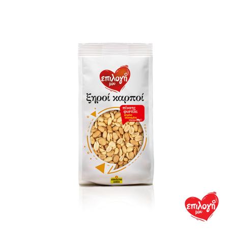 49b73f74-b14a-4cb2-a16e-5a33c0d8a4dd