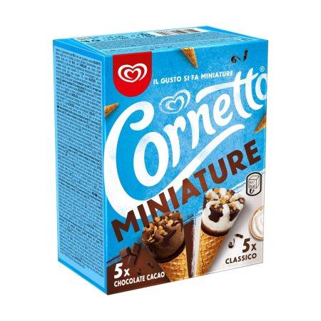 49bc2831-8929-450d-829c-2c11f7fba368