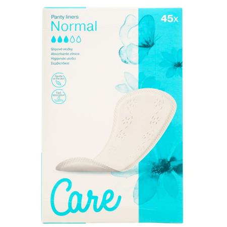 49c56899-0212-457b-a181-ac48a02ece02