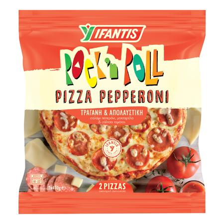 49c6c03d-9503-4269-bfbd-04f03091c75a