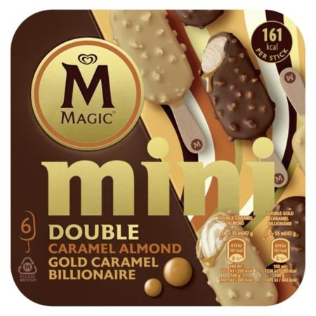 49c9d122-666f-4ede-a1c0-ae1f05fa9f78