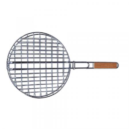 49ca54dd-cfca-4dab-aa41-4a0fad1f460b