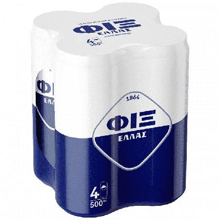 49cb7583-f12b-489b-b981-9d6543c555d4